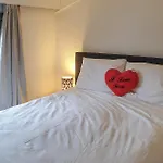 Awesome In