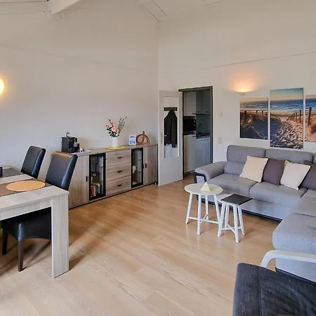Awesome In Apartment
