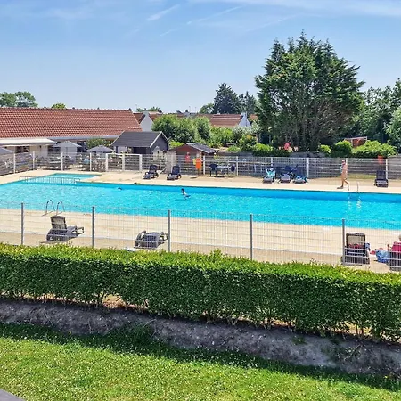 Awesome In Апартаменты