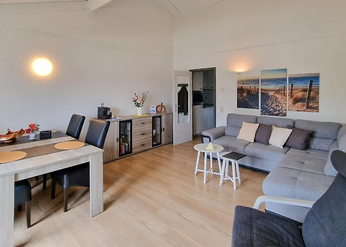 Awesome In Апартаменты