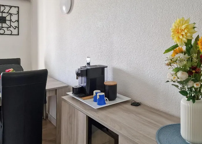 Awesome In Апартаменты *