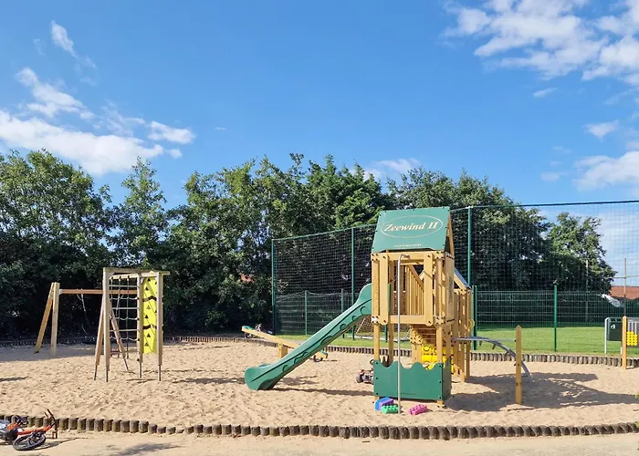 Awesome In * Бреден