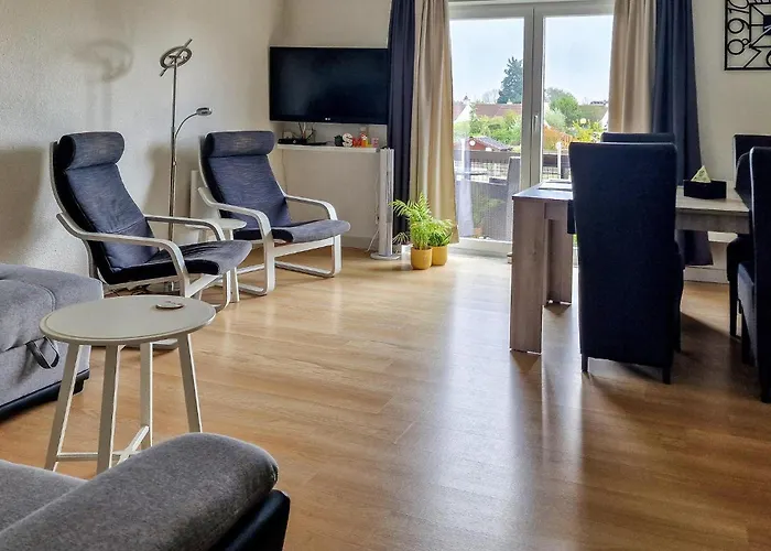 Awesome In Апартаменты