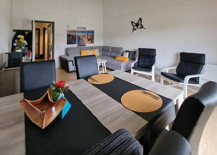 Awesome In Апартаменты *