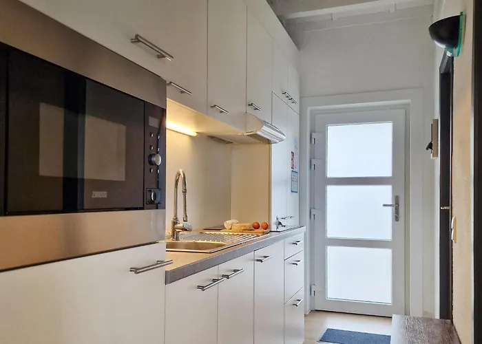 Awesome In Бреден