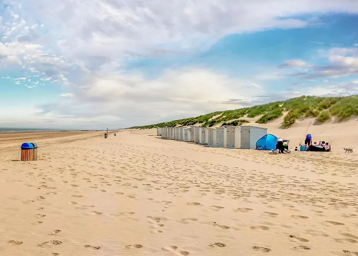 Awesome In Апартаменты