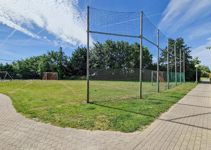 Awesome In Бреден